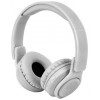 BLUETOOTH KULAKLIK